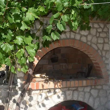 Mimi Appartement