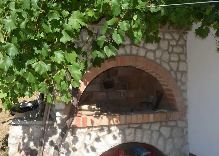 Mimi Apartamento
