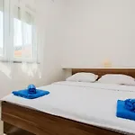 Mimi Apartment